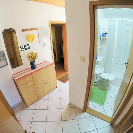 Mit Grill, Terrasse Und Garten Apartment Trogir